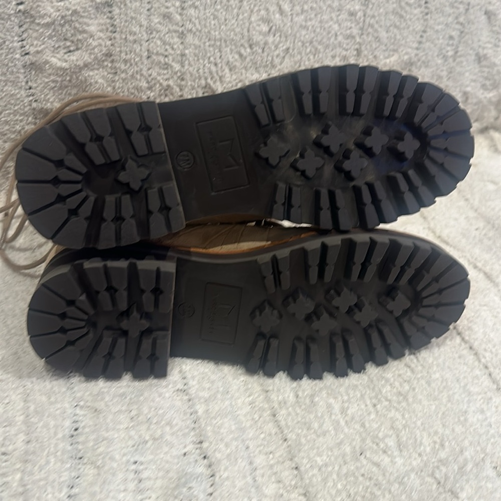 Marc Fisher Boot - image 4